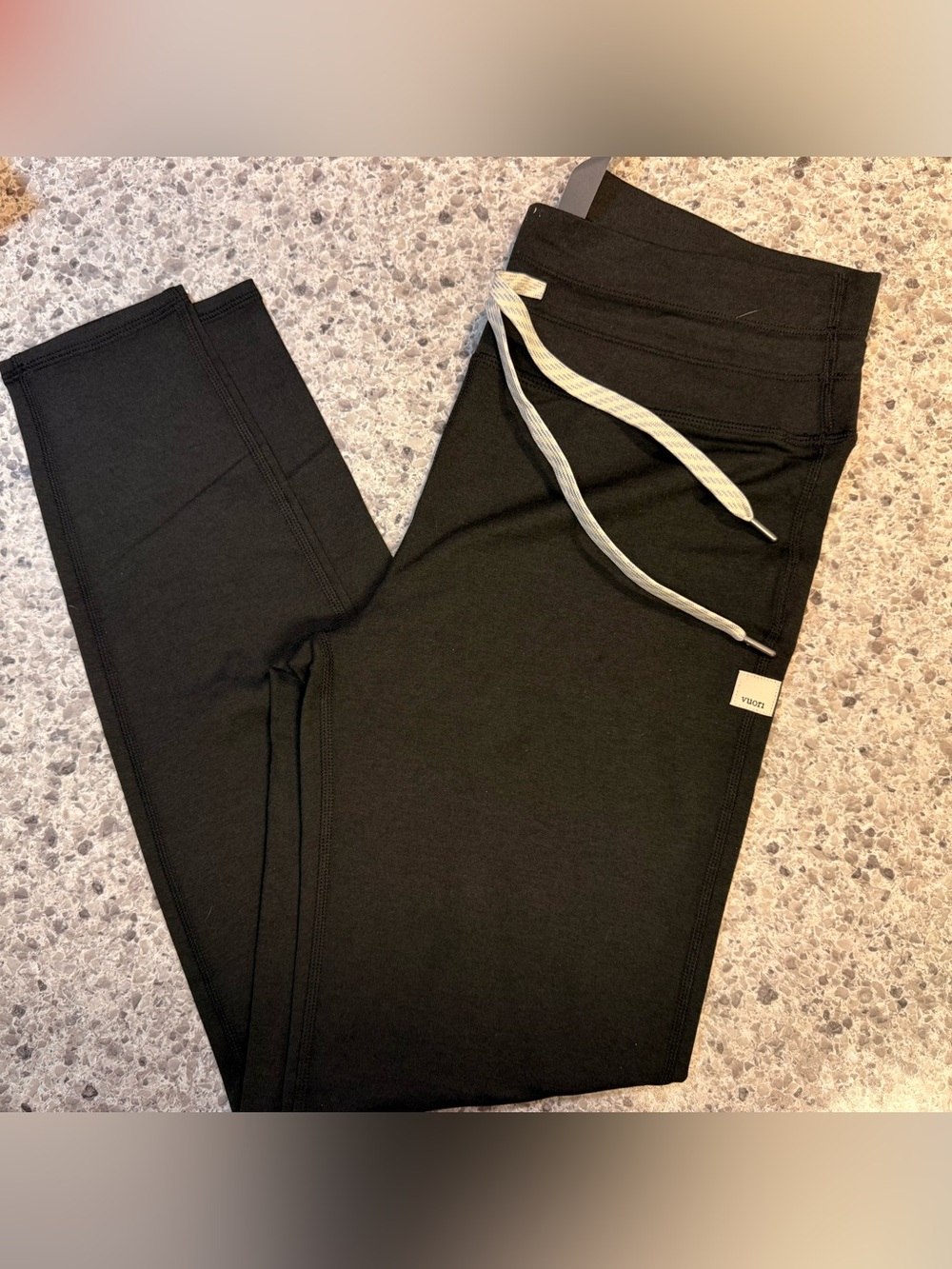 Vuori halo leggings